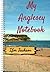My Anglesey Notebook