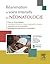 Réanimation et soins intensifs en néonatologie: Diagnostic anténatal et prise en charge spécialisée (Hors collection) (French Edition)