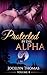 Protected by the Alpha (A B...