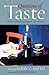 Questions of Taste: The Philosophy of Wine