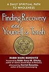 Finding Recovery ...