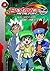 Beyblade Fury Roman 2 : La décision de Kenta (French Edition)
