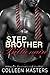 Stepbrother Billionaire