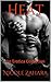 Heat: An Erotica Collection