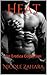 Heat by Nicole Zahara