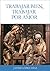 Trabajar bien, trabajar por amor: Sobre la santificación del trabajo en las enseñanzas de san Josemaría Escrivá de Balaguer (Spanish Edition)