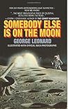 Somebody Else Is On The Moon