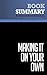 Summary: Making It on Your Own: Review and Analysis of the Edwardses' Book