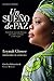 Un sueño de paz by Leymah Gbowee
