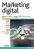 MARKETING DIGITAL 5E