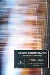 O Pacto Autobiogr...