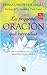 La pequeña oración que necesitas