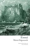 Ennui