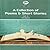 The Gem Guide to A Collection of Poems & Short Stories Vol.II... by Yash Rampal