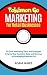 Pokémon Marketing for Retai...