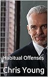 Habitual Offense:...