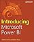 Introducing Microsoft Power BI