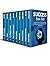 Success Box Set: 100+ Outst...