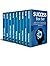 Success Box Set: 100+ Outstanding Self-Improvement Lessons for Success (speed reading, leadership, life coaching)