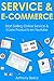 SERVICE & E-COMMERCE: Start...