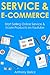 SERVICE & E-COMMERCE: Start Selling Online Service & Ecom Products on Youtube