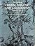 Chinese Painting and Calligraphy: A Pictorial Survey