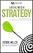 Search Engine Journal's Internal Social Media Strategy by Debbie Miller