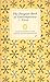 The Penguin Book of Contemporary Verse: 1918-1960