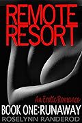 Remote Resort: Runaway