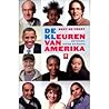 De kleuren van Am...
