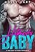 Hitman's Baby (Mob City, #2)