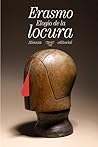 Elogio de la Locura