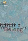 Belong