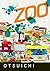 Zoo by Otsuichi