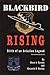 Blackbird Rising: Birth of an Aviation Legend