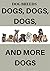 Dog breeds: Dog breeds ( Training ) ( Health back ground ) ( History )