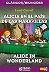 Alicia en el país...
