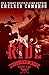 One Ride (Hellions Ride, #1)