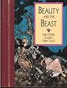 Beauty and the beast by Arthur Quiller-Couch
