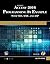 ACCESS 2016 PROGRAMMING BY EXAMPLE: with VBA, XML, and ASP