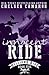 Innocent Ride (Hellions Ride, #5)