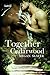 Together in Cedarwood (Ceda...