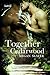 Together in Cedarwood (Cedarwood Pride, #7)