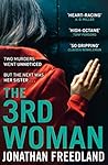 The 3rd Woman: A ...