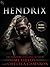 Hendrix (Caldwell Brothers,...