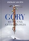Góry - Medycyna -...