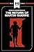 A Macat analysis of Natalie Zemon Davis’s The Return of Marti... by Joseph Tendler
