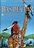 Le dernier des Mohicans I (La saga de Bas de Cuir #2)
