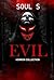 Evil