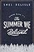 The Summer We Believed (Denim Days #1)